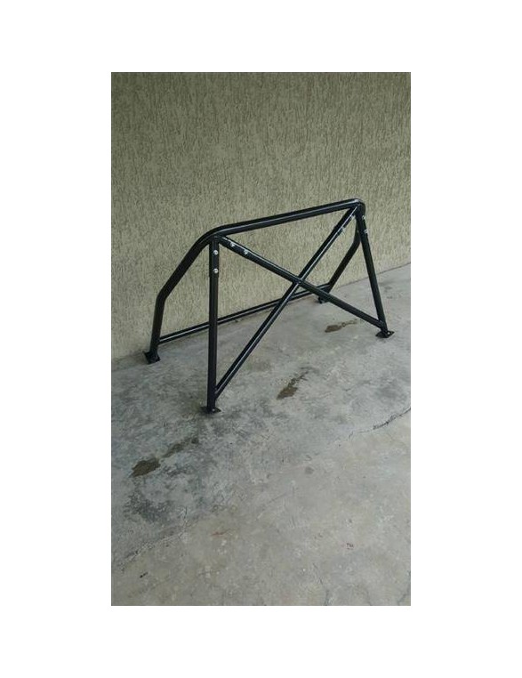 Rollbar VW Golf III GTI