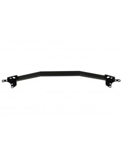 Rozpórka Honda Prelude 96-01 TurboWorks
