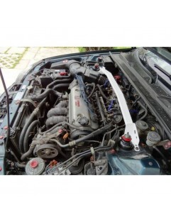 Honda Prelude 96-01 TurboWorks strut bar