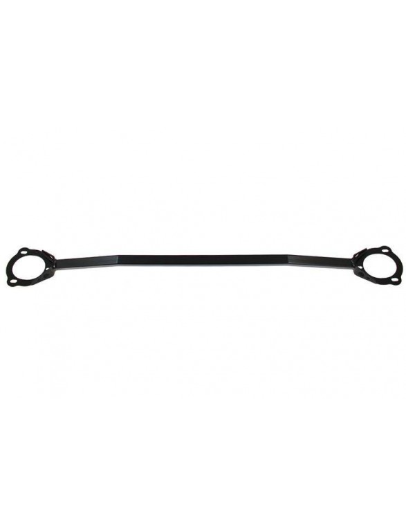 Strut bar Nissan 200SX S13 TurboWorks