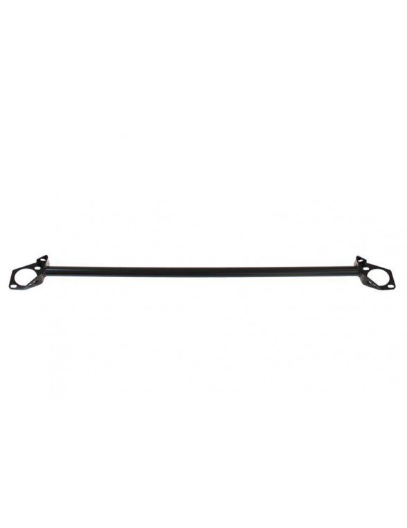 Strut bar Nissan 200SX S13 TurboWorks