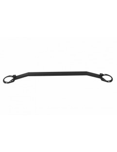 Strut bar Opel Corsa A GSI TurboWorks