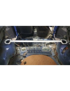 Subaru Impreza GC TurboWorks strut bar