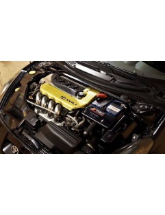 Rozpórka Toyota Celica 99-06 TurboWorks