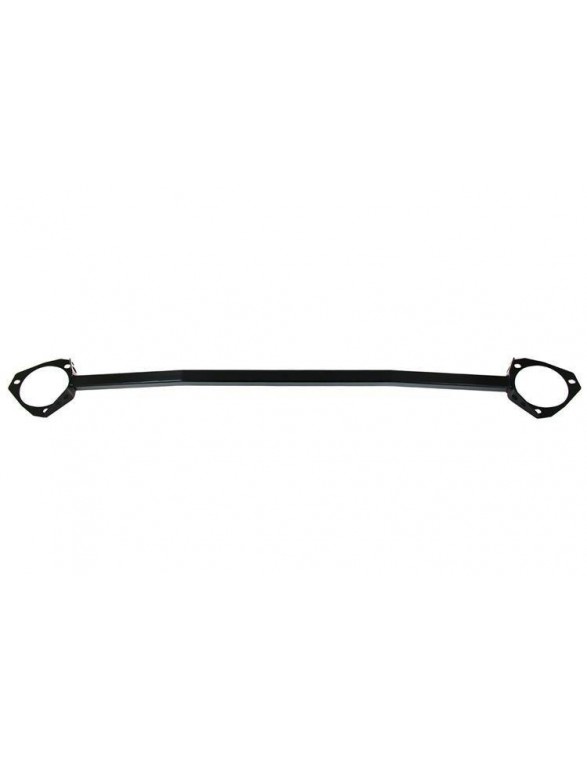 Strut bar Toyota Corolla E11 TurboWorks