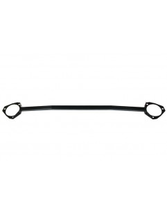 Strut bar Toyota Corolla E11 TurboWorks