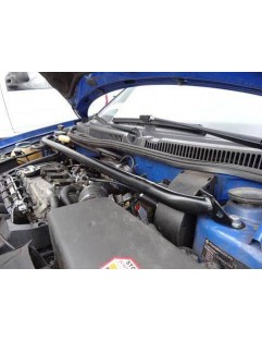 VW Golf 4 TurboWorks strut