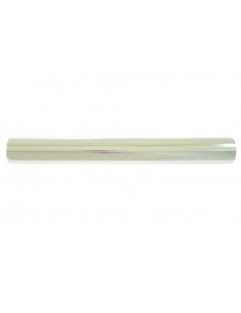 Aluminum tube 0st 10mm 50cm