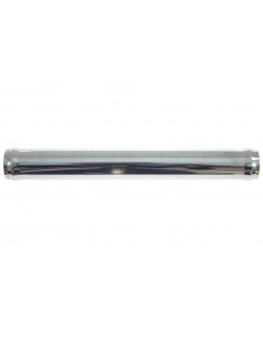 Aluminum tube 0st 20mm 20cm