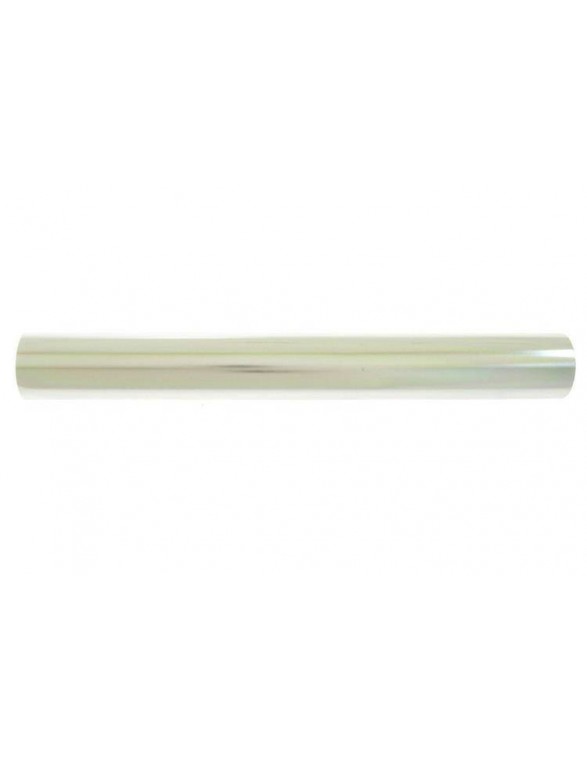 Aluminum tube 0st 30mm 50cm