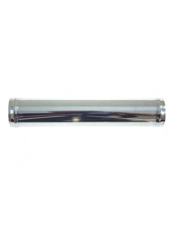 Aluminum tube 0st 32mm 20cm