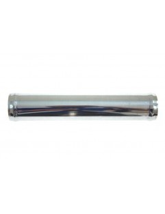 Aluminum tube 0st 32mm 20cm