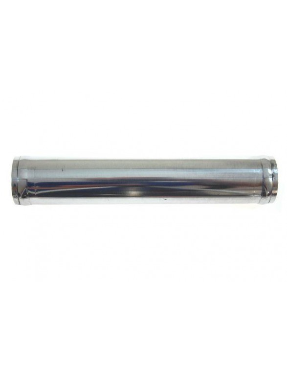 Aluminum tube 0 ° 38mm 20cm