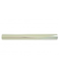 Aluminum tube 0st 60mm 50cm