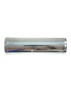 Aluminum tube 0st 60mm 20cm