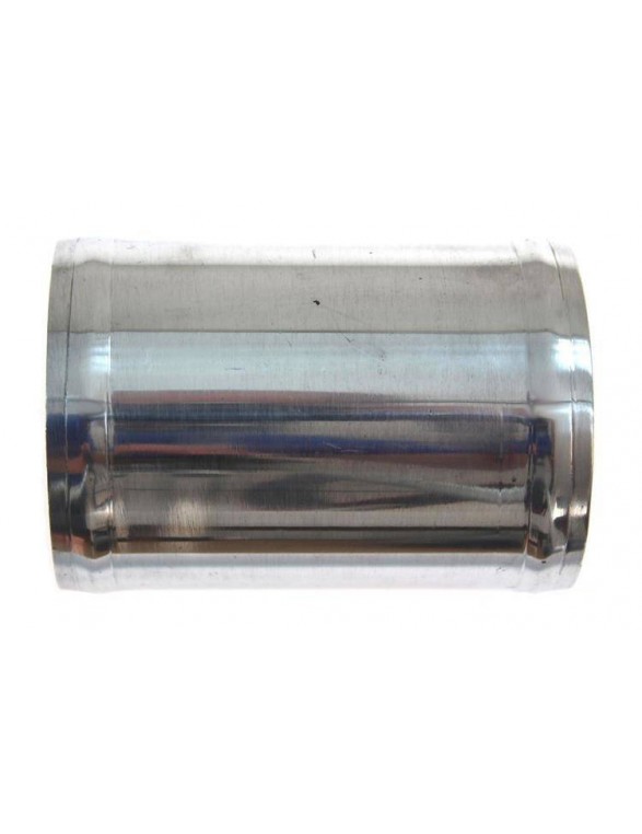 Aluminum tube 0st 70mm 10cm