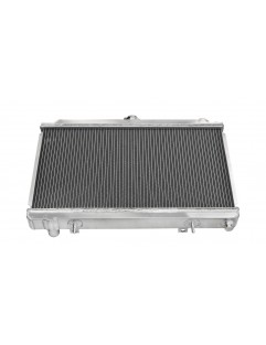 Sports Vand Cooler Nissan 200SX S14 40mm Murboorks