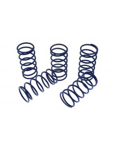 Sprężyna do Wastegate 51mm 0.6 Bar