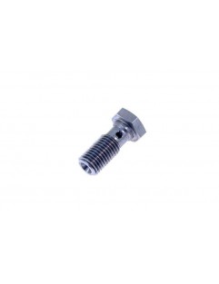 Banjo bolt M10x1.25 24MM