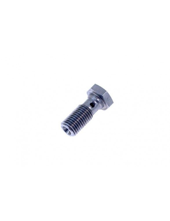 Banjo bolt M10x1.25 24MM