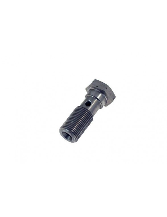 Banjo bolt M12x1.0 31MM