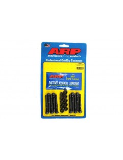 ARP head bolts AUDI 2.2L 10V / 20V 5cyl. 104-6007