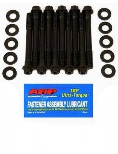 ARP head bolts Mitsubishi Eclipse 94+, EVO I-IX M11 207-3900