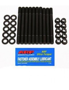 ARP main shaft bolts Nissan 200SX SR20DET 202-5402