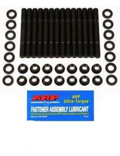 ARP crankshaft main bolts Audi VR6 204-5403