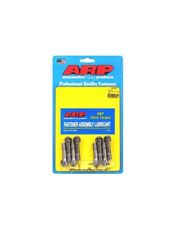 ARP connecting rod bolts (3/8 UFN X 1.5) ARP2000 (8 pcs.)