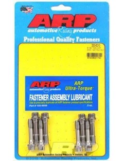 ARP connecting rod bolts (5/16 UFN X 1.5) ARP2000 (8 pcs.)