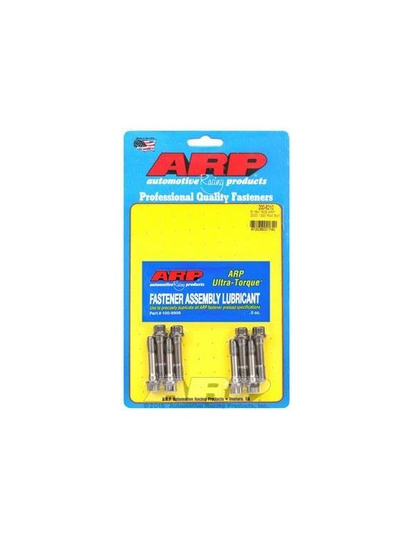 ARP connecting rod bolts (5/16 UFN X 1.5) ARP2000 (8 pcs.)