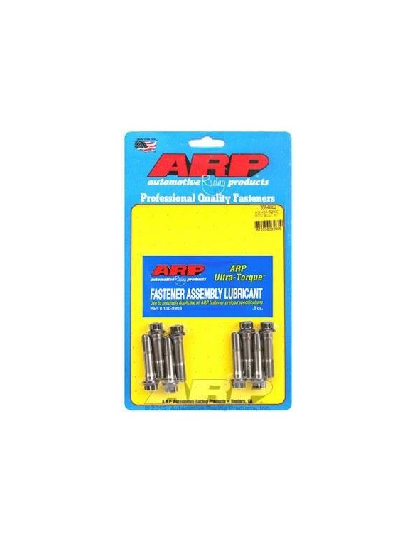 ARP Honda S2000 Connecting Rod Bolts 208-6002