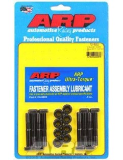 ARP connecting rod bolts Mitsubishi Eclipse / Lancer Evo 3-9 4G63 7 bolt 107-6002