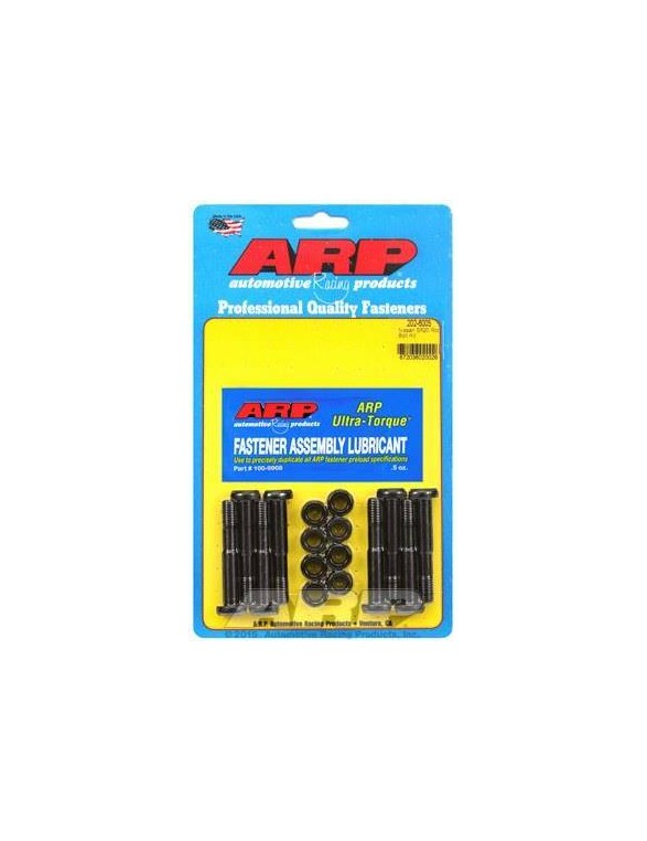 ARP Connecting Rod Bolts Nissan 200SX SR20DET 202-6005