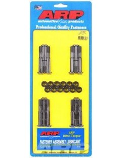 ARP Rod Bolts Nissan Skyline RB26DETT R32 / R33 / R34 202-6007