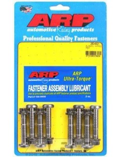 ARP connecting rod bolts Subaru Impreza WRX EJ20 260-6301