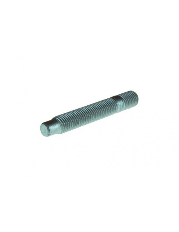 Stud M12x1,5 100mm