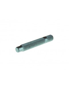 Stud M12x1,5 80mm