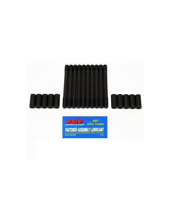 Szpilki do głowicy ARP VAG 1.8T 20v M11 204 4101
