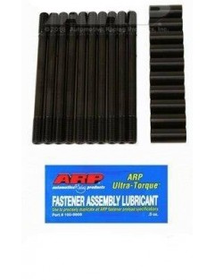 ARP head studs Audi 2.0 FSI, TFSl 204-4302