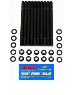 ARP head studs for Audi 5cyl 20V 204-4207