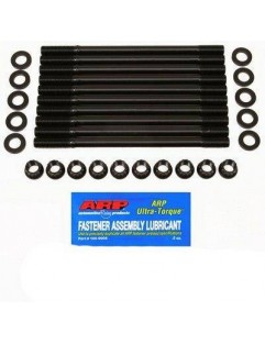 ARP hovedstifter Honda Civic B16A VTEC 208-4601