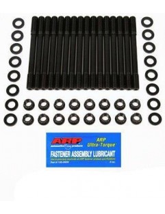 ARP head studs for Nissan 350Z VQ35 202-4701