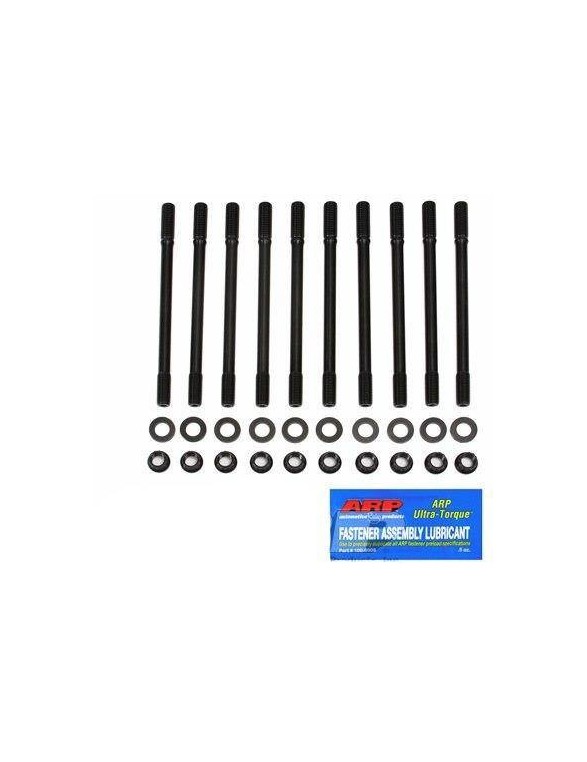 ARP head studs for Nissan SR20DET 102-4701