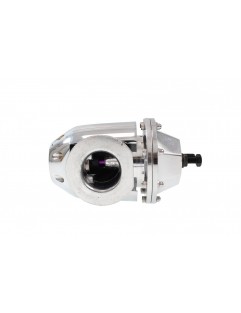 BLOW OFF TurboWorks 8154 Silver