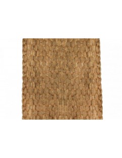 TurboWorks termotape - 50mm x 1mm x 10m - Vermiculite