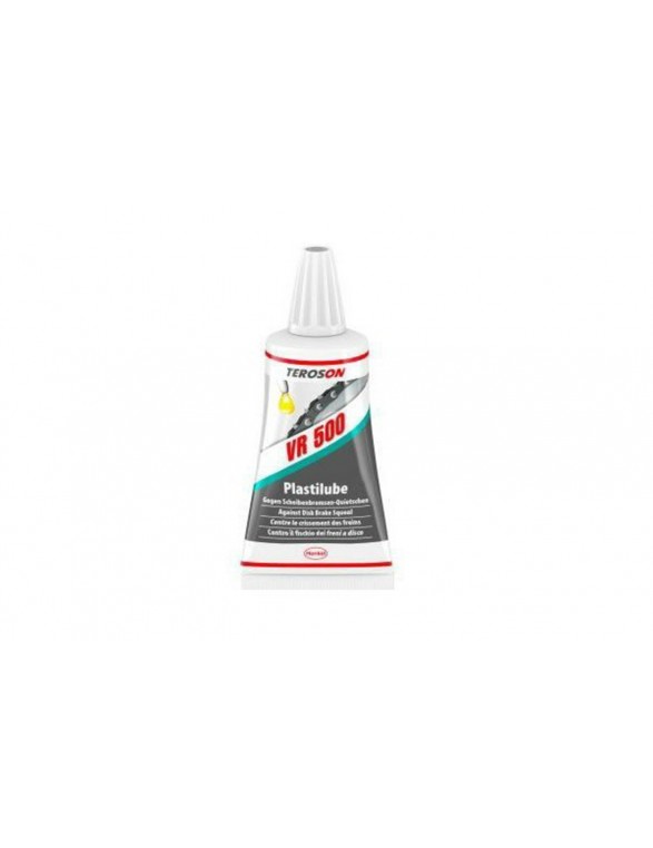 TEROSON VR 500 Lubricant 35 ml