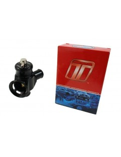 Blow Off Turbosmart Dual port 25mm