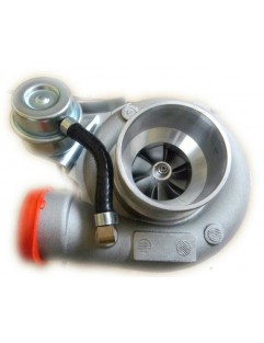 Turbocharger k64 GT28 .64